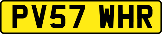 PV57WHR