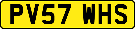 PV57WHS