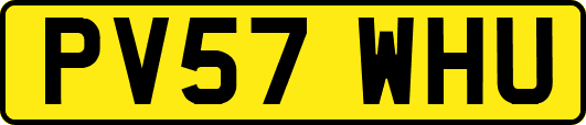 PV57WHU