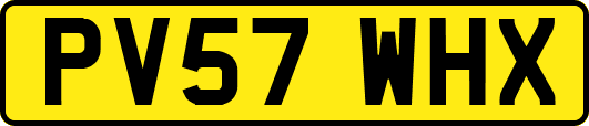 PV57WHX