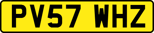 PV57WHZ