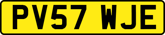 PV57WJE