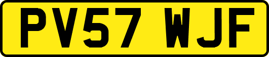 PV57WJF