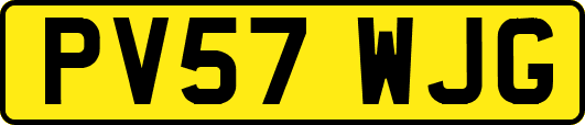 PV57WJG