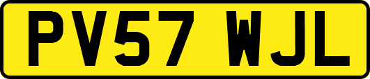 PV57WJL