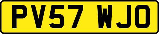PV57WJO