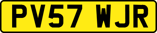 PV57WJR