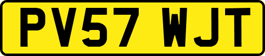 PV57WJT