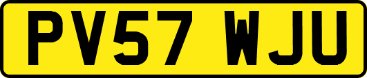 PV57WJU