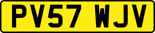 PV57WJV