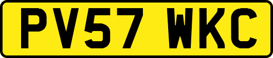 PV57WKC