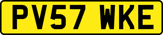PV57WKE