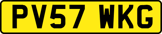 PV57WKG