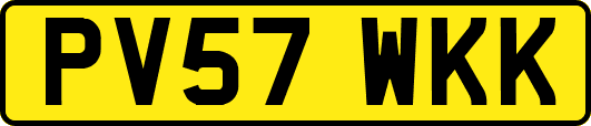 PV57WKK