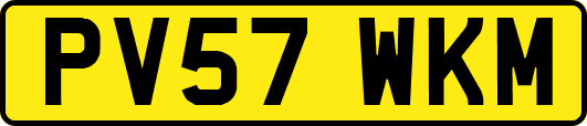 PV57WKM