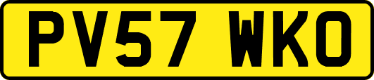 PV57WKO