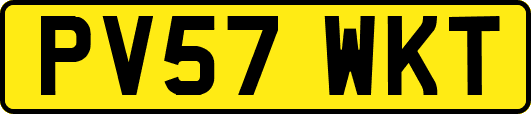 PV57WKT