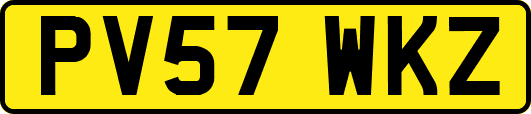 PV57WKZ