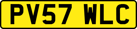 PV57WLC