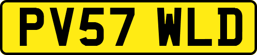 PV57WLD