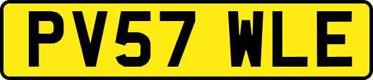 PV57WLE