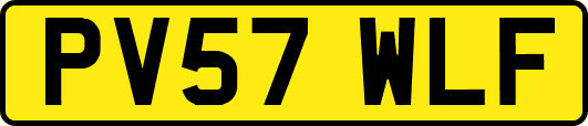 PV57WLF