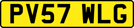 PV57WLG