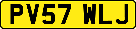 PV57WLJ