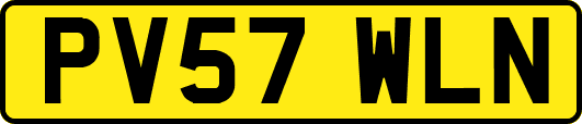 PV57WLN
