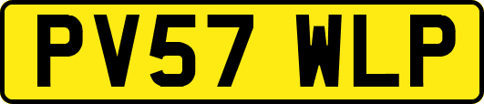 PV57WLP