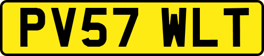 PV57WLT