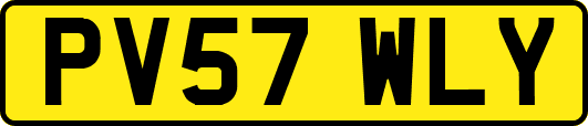 PV57WLY