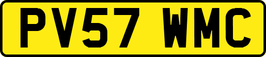 PV57WMC