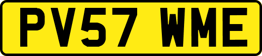 PV57WME