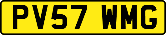 PV57WMG