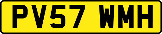 PV57WMH