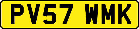 PV57WMK