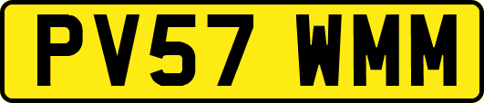 PV57WMM