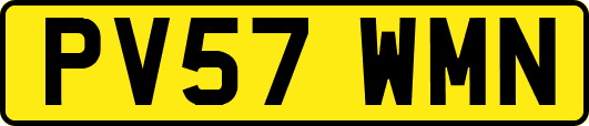 PV57WMN
