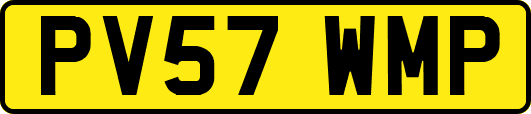 PV57WMP