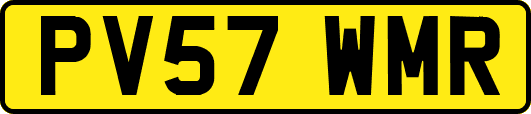 PV57WMR