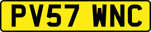 PV57WNC