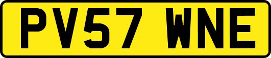 PV57WNE