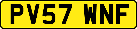 PV57WNF