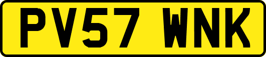 PV57WNK