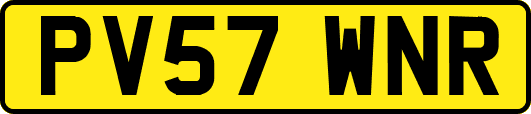 PV57WNR