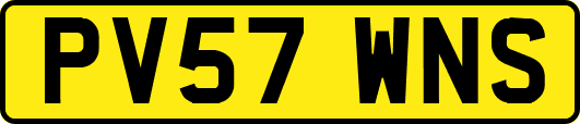 PV57WNS