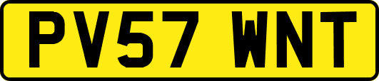 PV57WNT