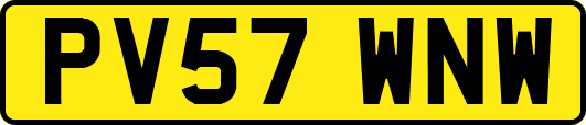 PV57WNW