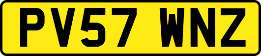 PV57WNZ